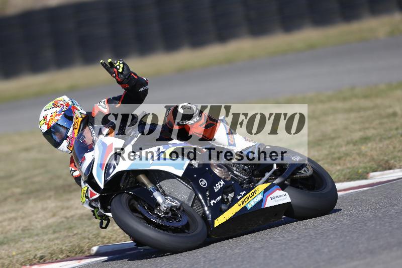 /46 27.09.2026  Speer Racing ADR/Gruppe rot/474